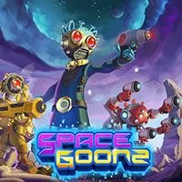 TEBERNA DE LOS MUERTOS