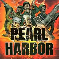 EAST COAST & WEST COAST