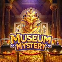 MEDUSA THE CURSE OF ATHENA